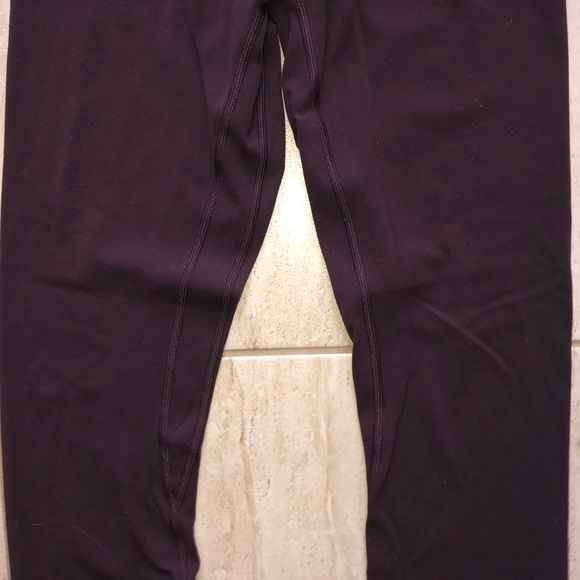 Lululemon align leggings - Picture 3 of 5